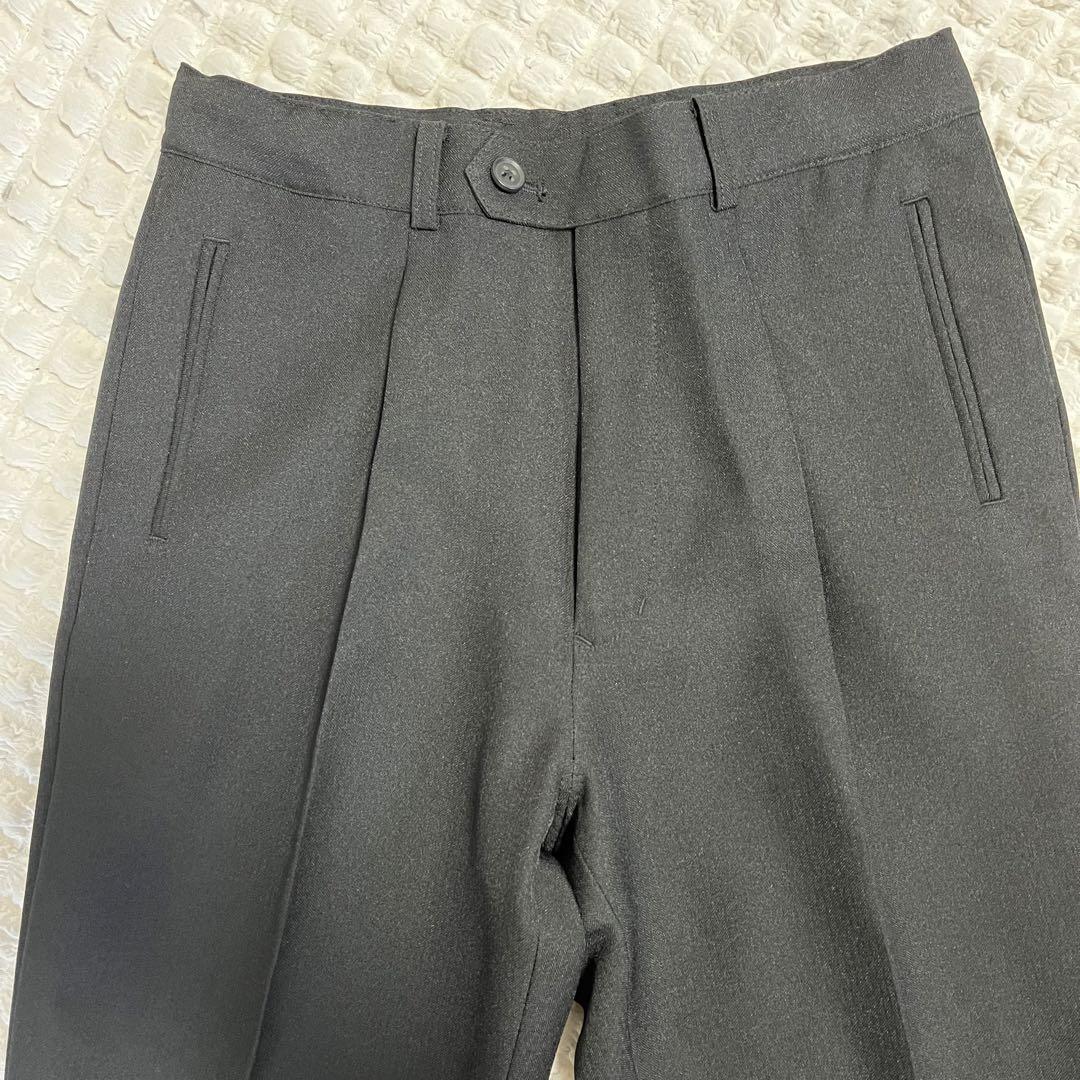 【極美品✨】オリバーハウス　スーツ 男の子　150A　卒業式　卒服　セットアップ
