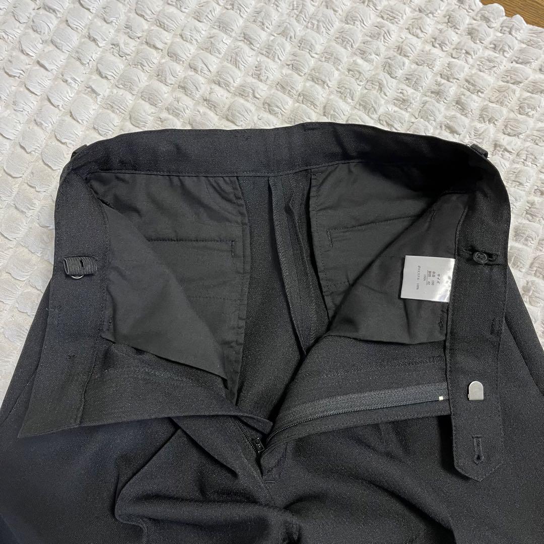 【極美品✨】オリバーハウス　スーツ 男の子　150A　卒業式　卒服　セットアップ
