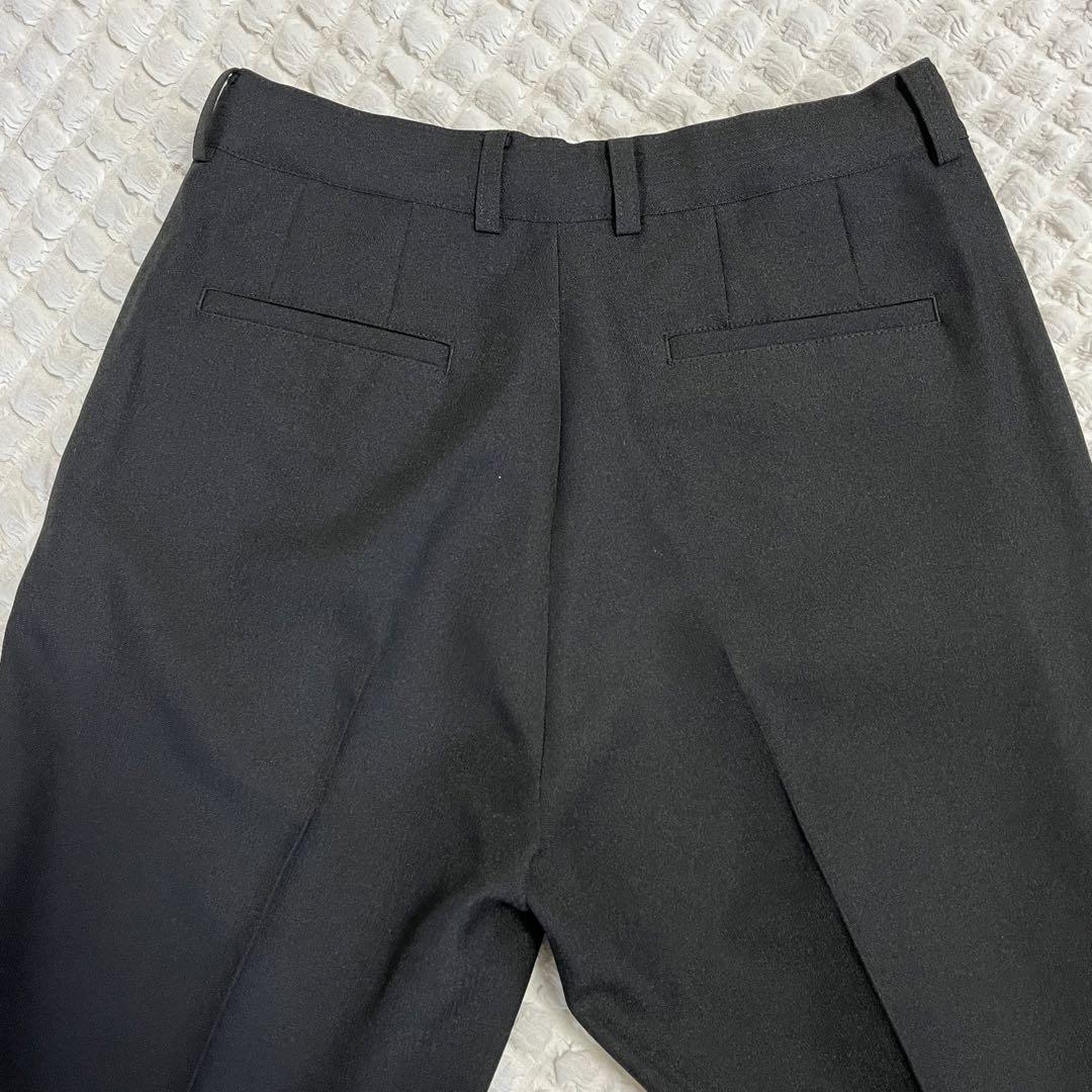 【極美品✨】オリバーハウス　スーツ 男の子　150A　卒業式　卒服　セットアップ