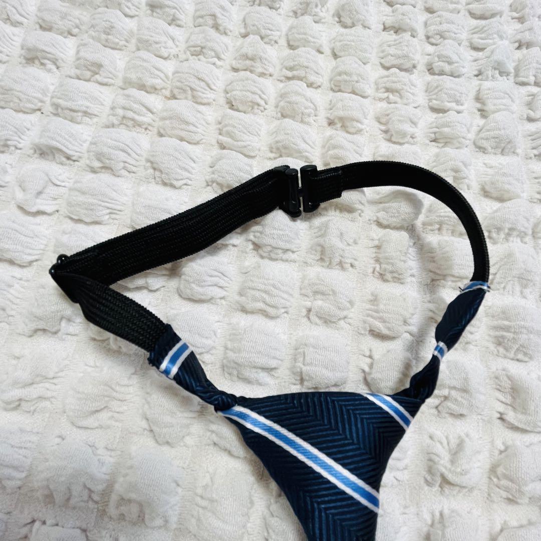 【極美品✨】オリバーハウス　スーツ 男の子　150A　卒業式　卒服　セットアップ