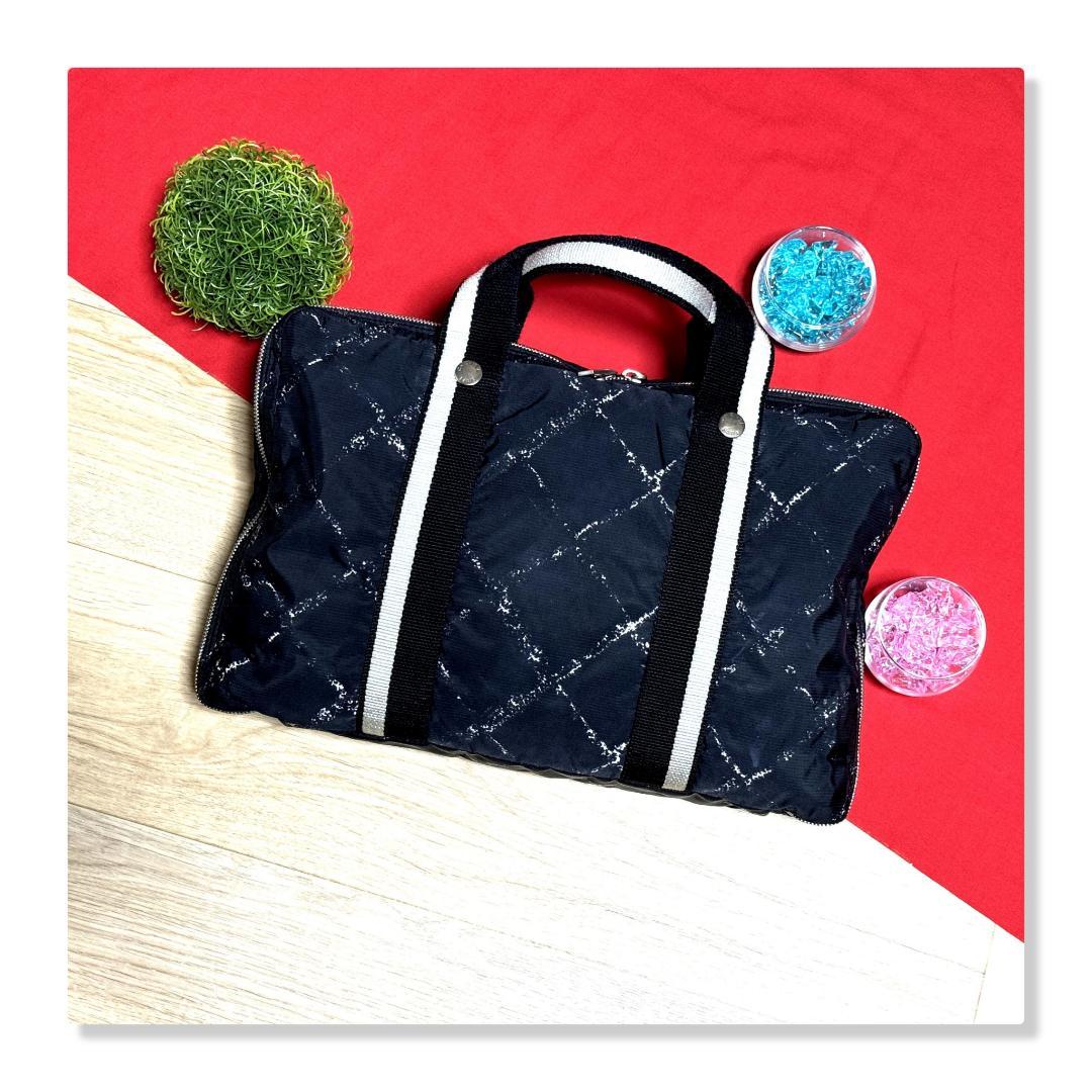 美品】CHANEL シャネル トラベルライン PC ケース ビジネス バッグ 美品】CHANEL シャネル トラベルライン PC ケース ビジネス バッグ
