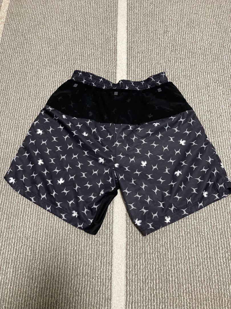 eldoreso エルドレッソ パンツ Mサイズ