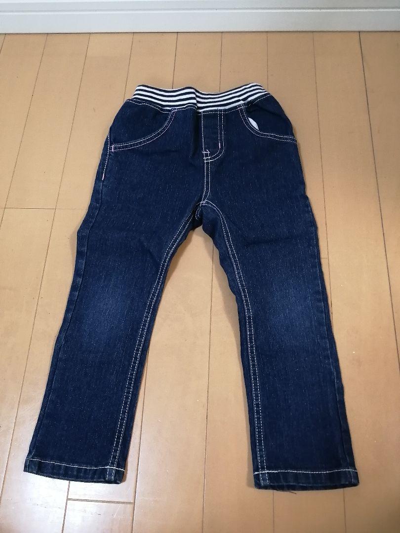 キッズ100cm男の子秋冬服まとめ売り 楽天市場】子供服 まとめ売り 男の子の通販