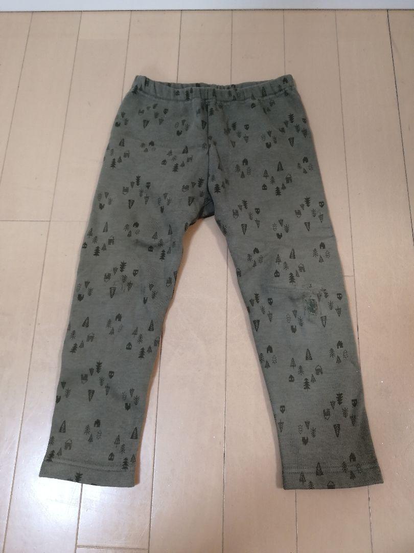 キッズ100cm男の子秋冬服まとめ売り 楽天市場】子供服 まとめ売り 男の子の通販