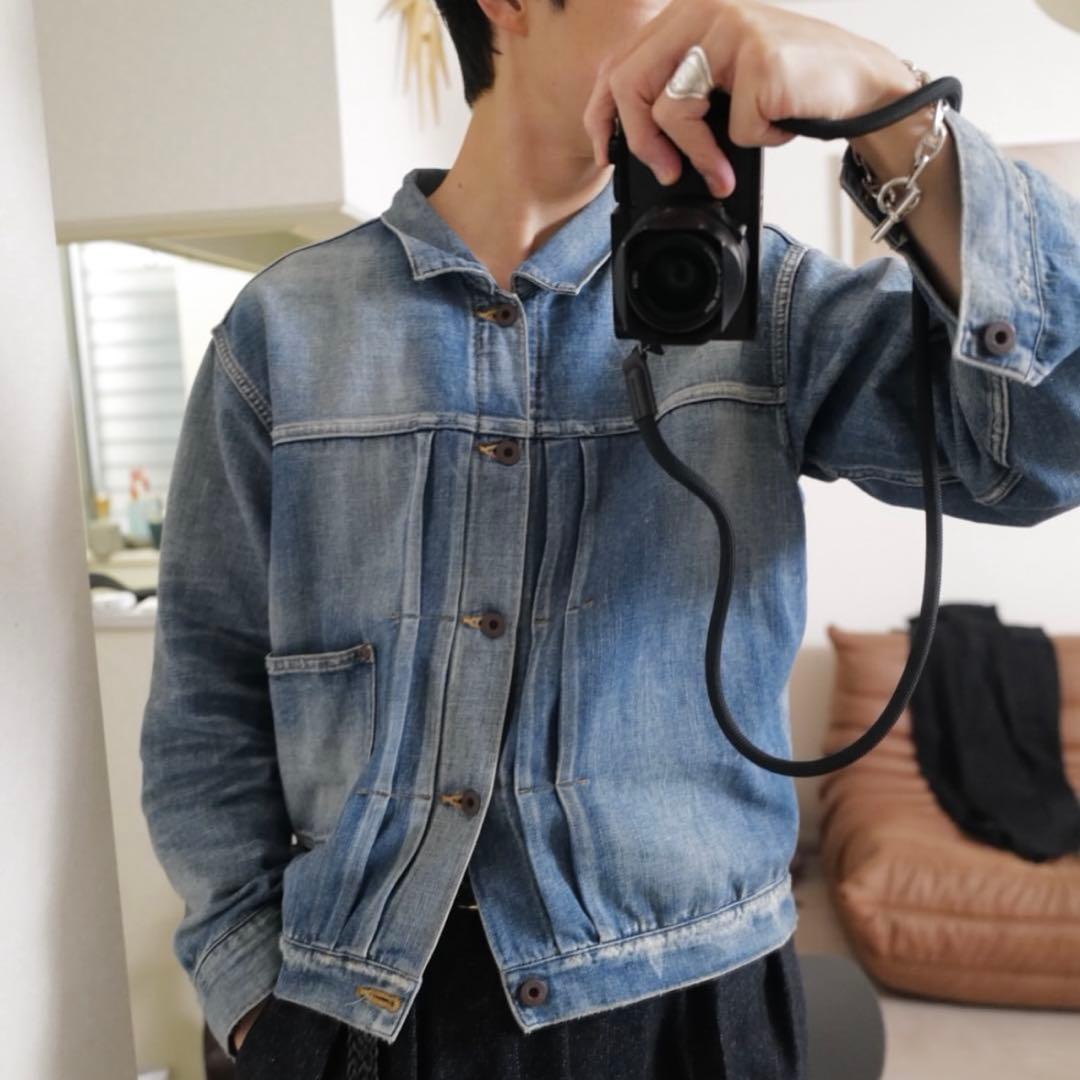 C.1920 SL・a.presse