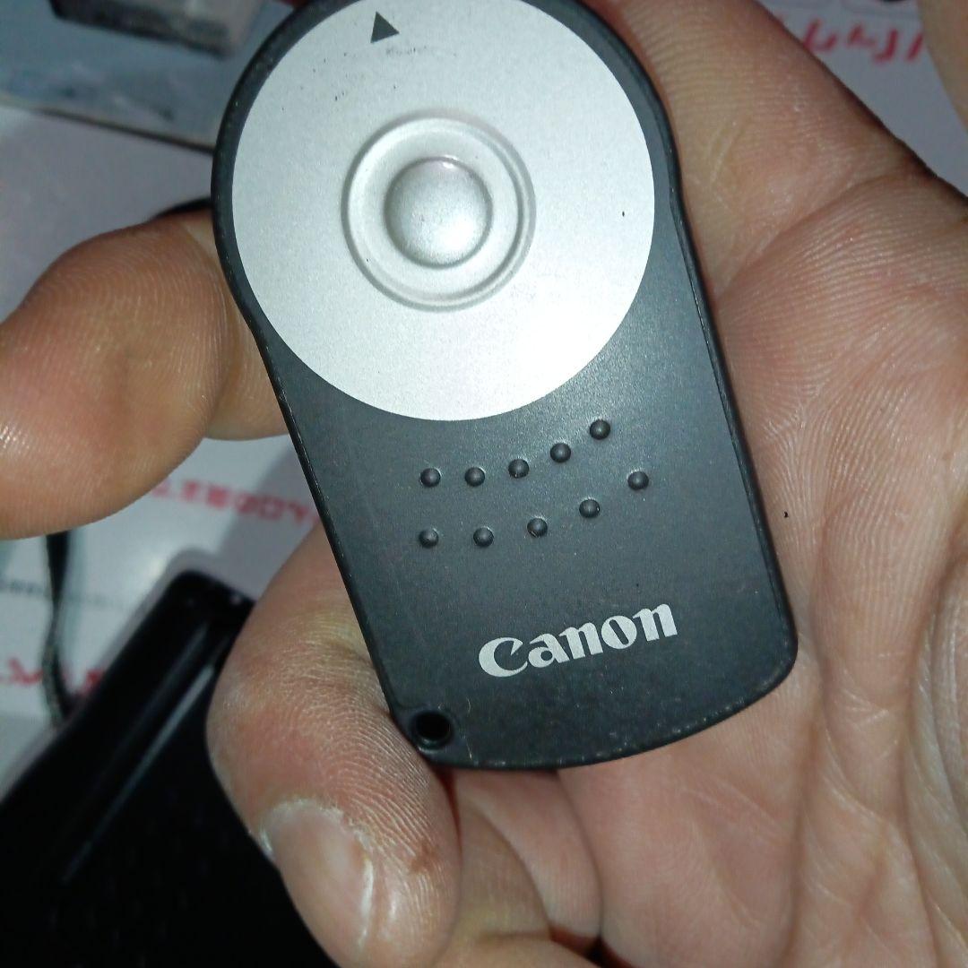 部棚 Canon autoboy SXL - メルカリ
