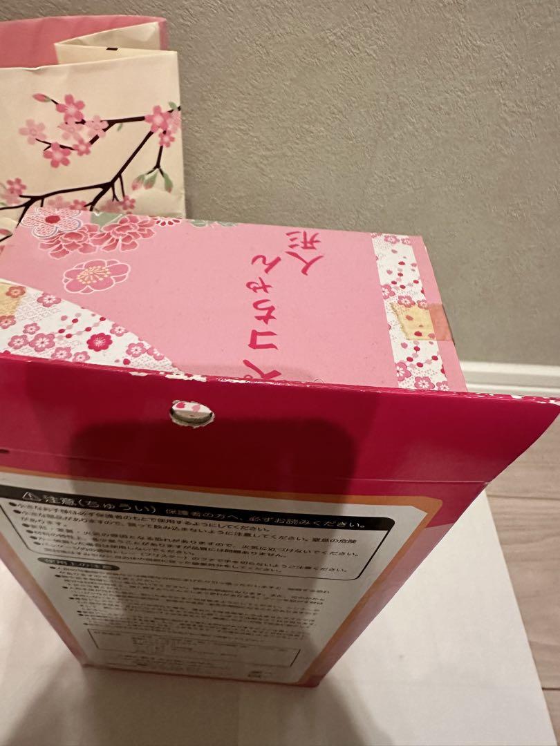 超安い品質 ペコちゃん人形着物ドレス編 ペコドール 紙袋付き - メルカリ ドール用アクセサリ