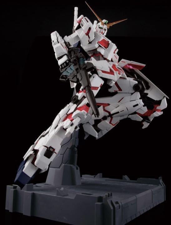 正規品大人気 PG 1 60 RX-0 ユニコーンガンダム&REDUNIT JVSTu-m94103449039 驚きの破格値SALE