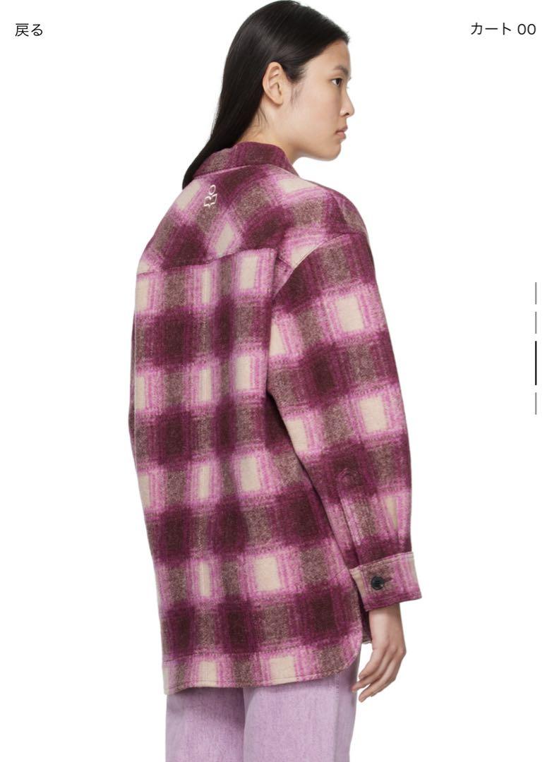 価格相談OK ISABELMARANT