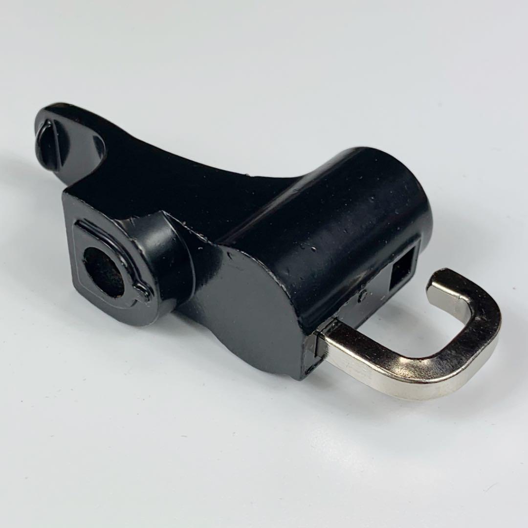最大78%オフ! デイトナ バイク ヘルメットロック ヘルメットロックプラスコンビニフック ブラック membros.fulltic.com.br 最大78%オフ! デイトナ バイク ヘルメットロック ヘルメットロックプラスコンビニフック ブラック membros.fulltic.com.br