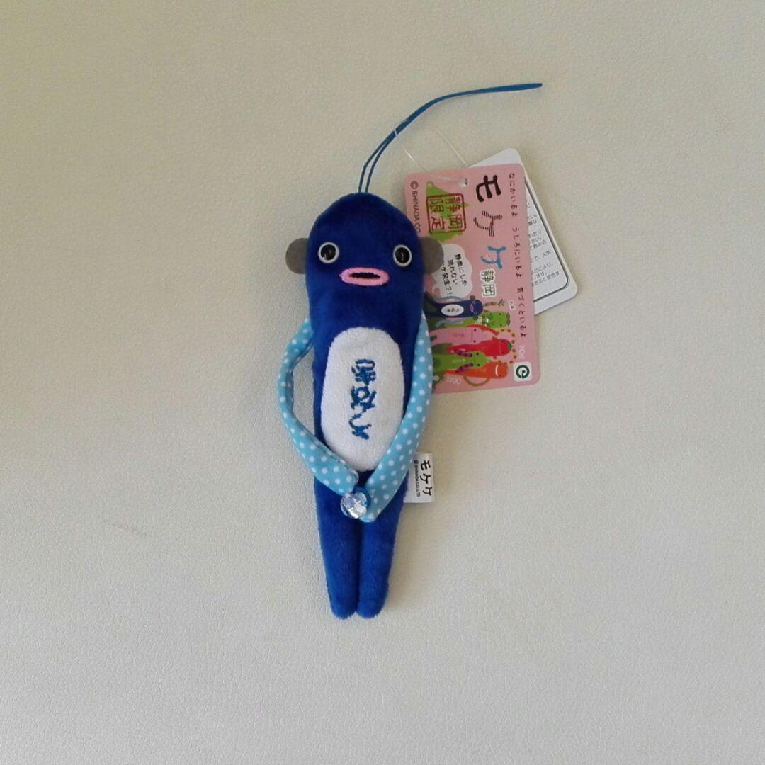 モケケ　ぎなう