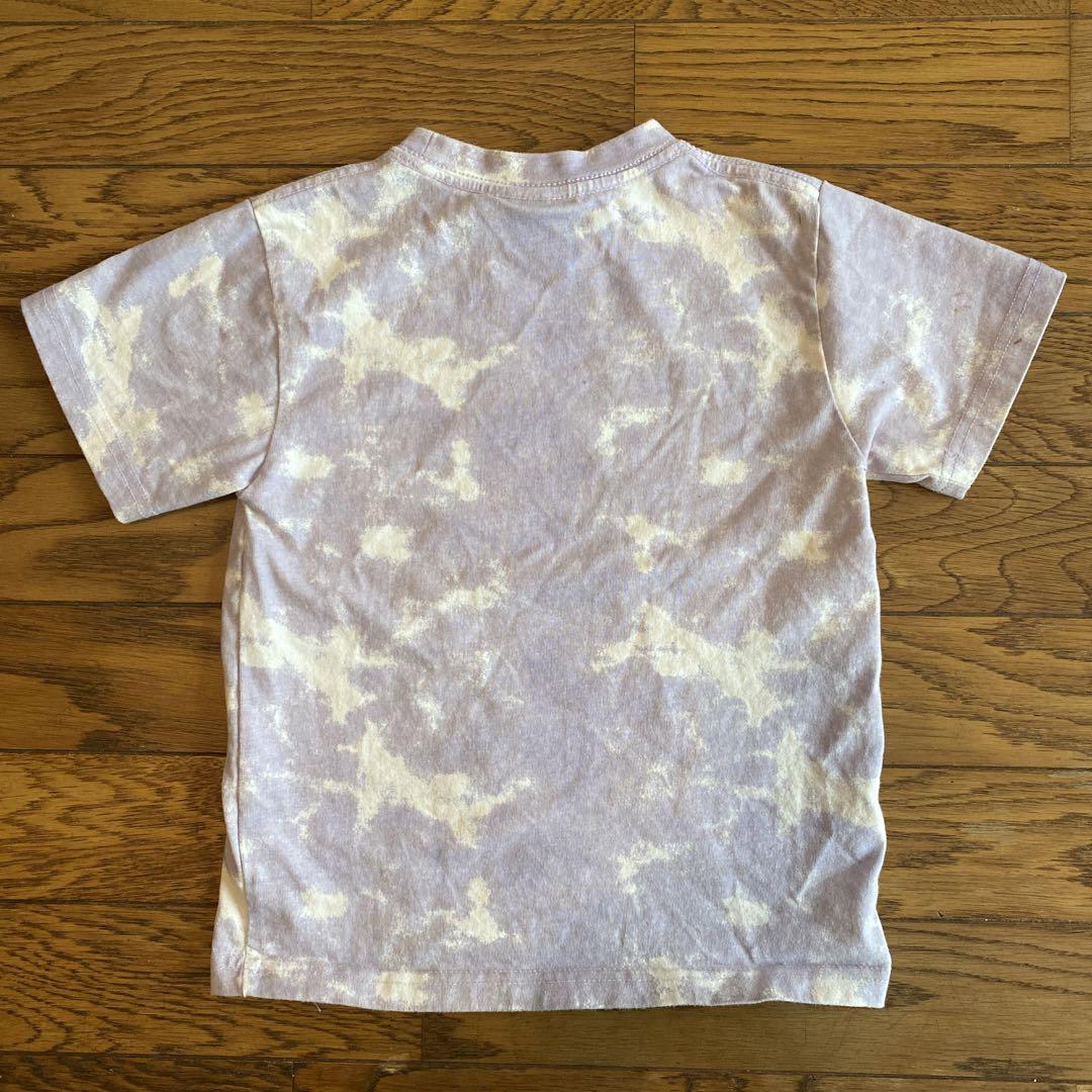 藤井風 120 Prayer Tシャツ - メルカリ