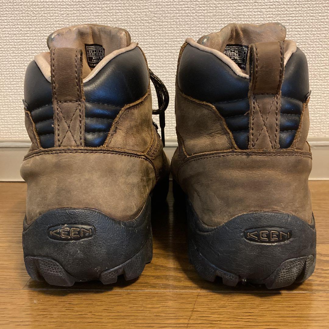 Ymxaw1u6wpqigm Ymxaw1u6wpqigm