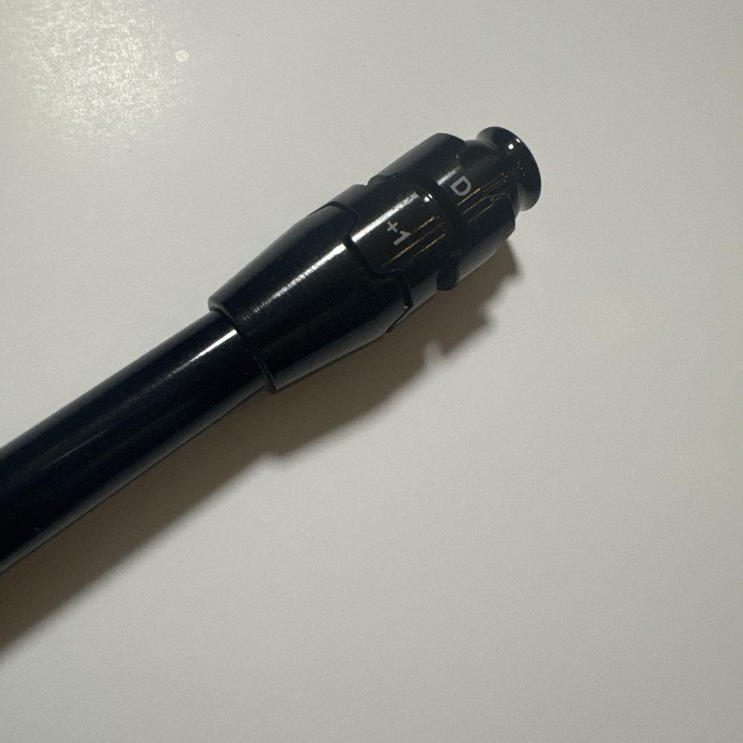 キャロウェイ　UT専用シャフト　TENSEI PRO 1K HY BRID