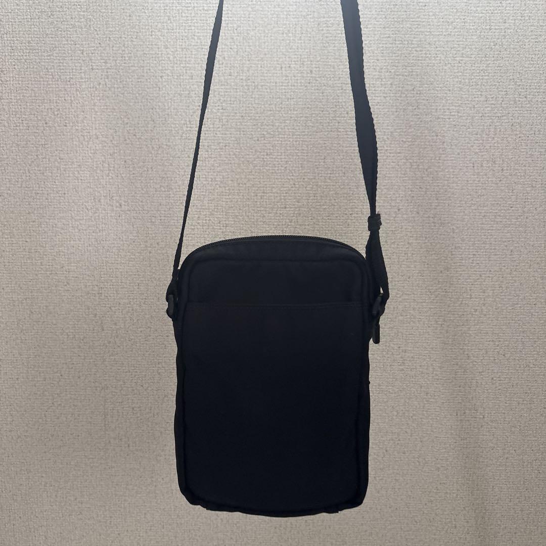 BALENCIAGA ショルダーバック Sport クロスボディバッグ