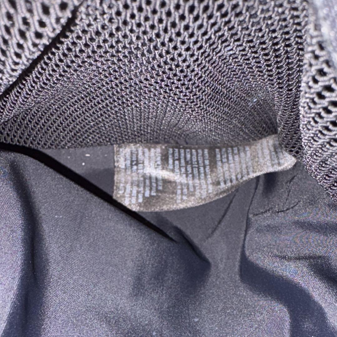 BALENCIAGA ショルダーバック Sport クロスボディバッグ
