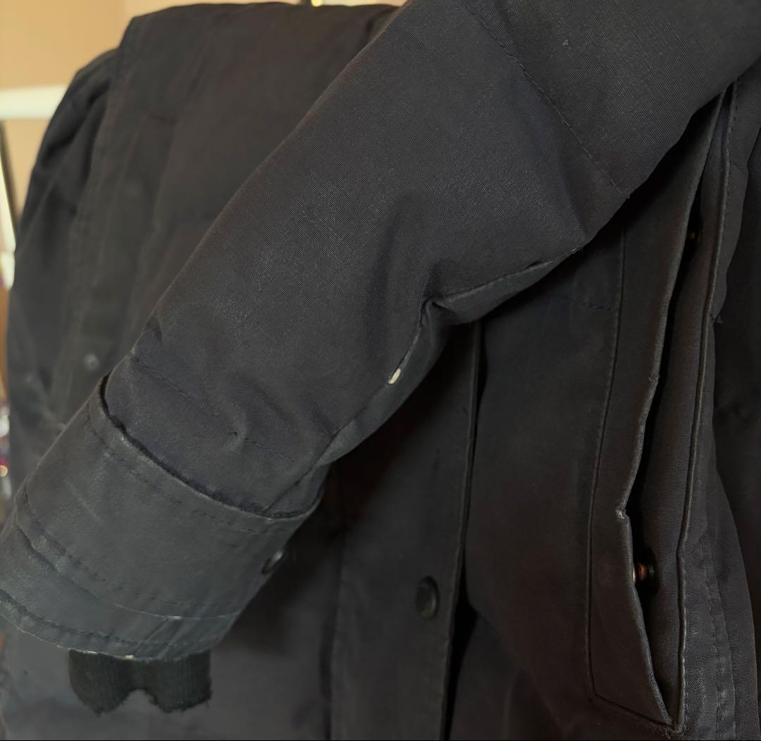 確認用(購入できません)