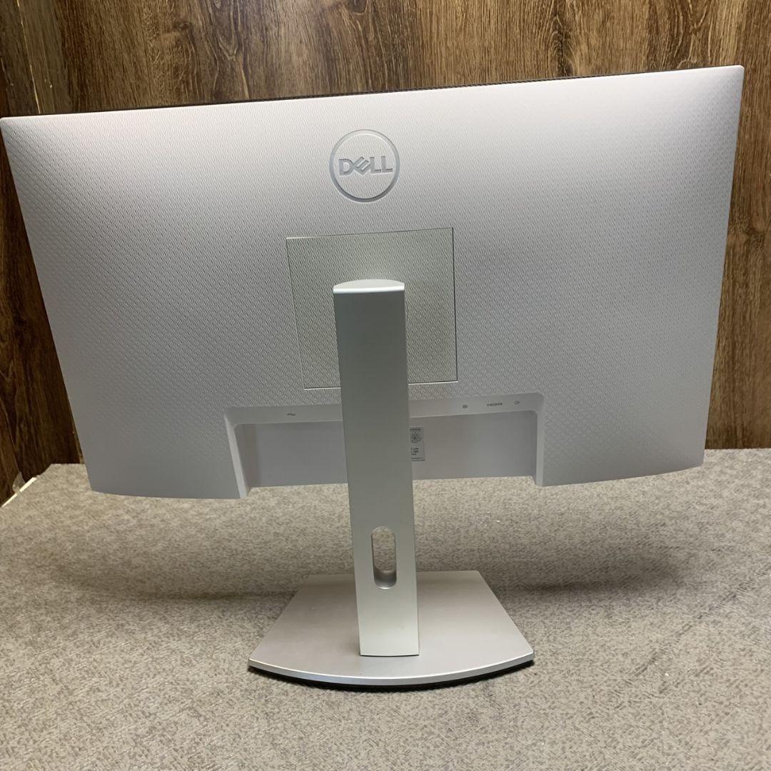 H728\" Dell S2421HS 23.8インチ モニター 2022年製