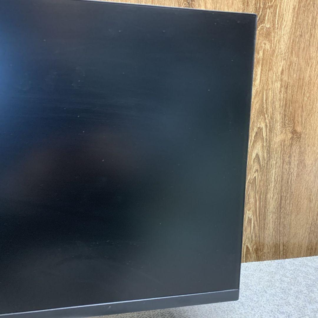 H728\" Dell S2421HS 23.8インチ モニター 2022年製