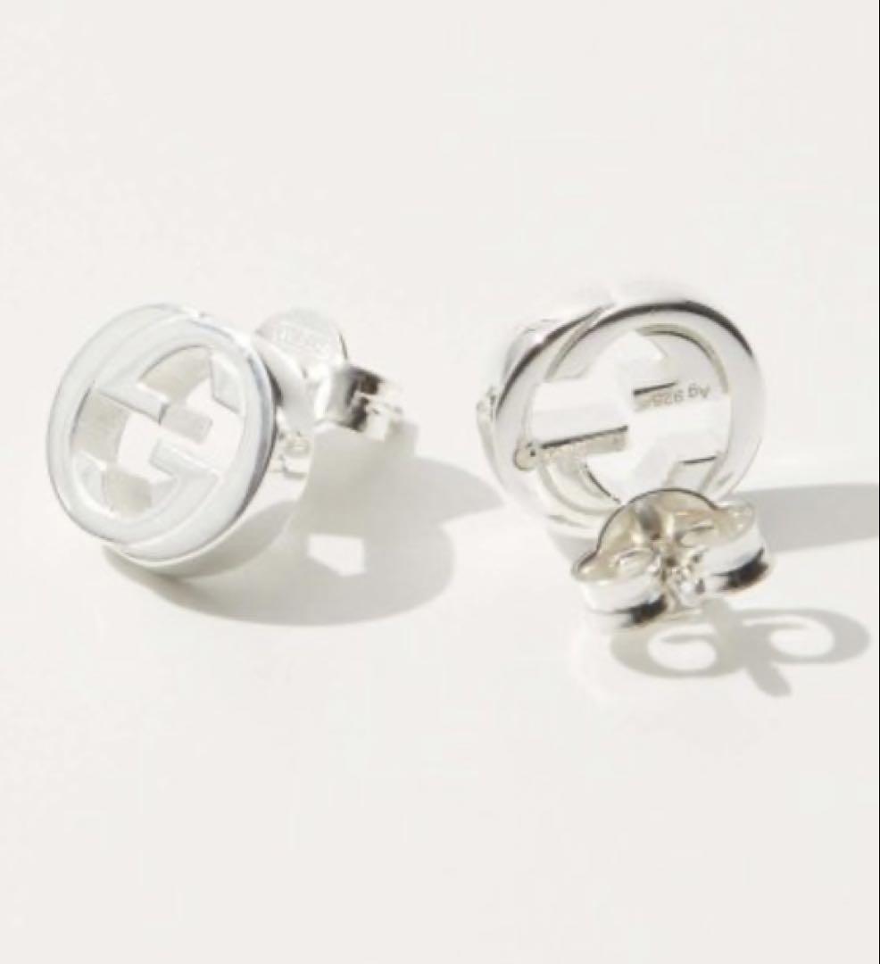 ☆値下げしました☆Gucci ピアス
