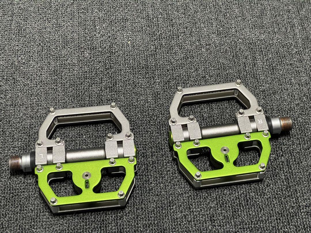 Magped(マグペド) ゼータトレーディング