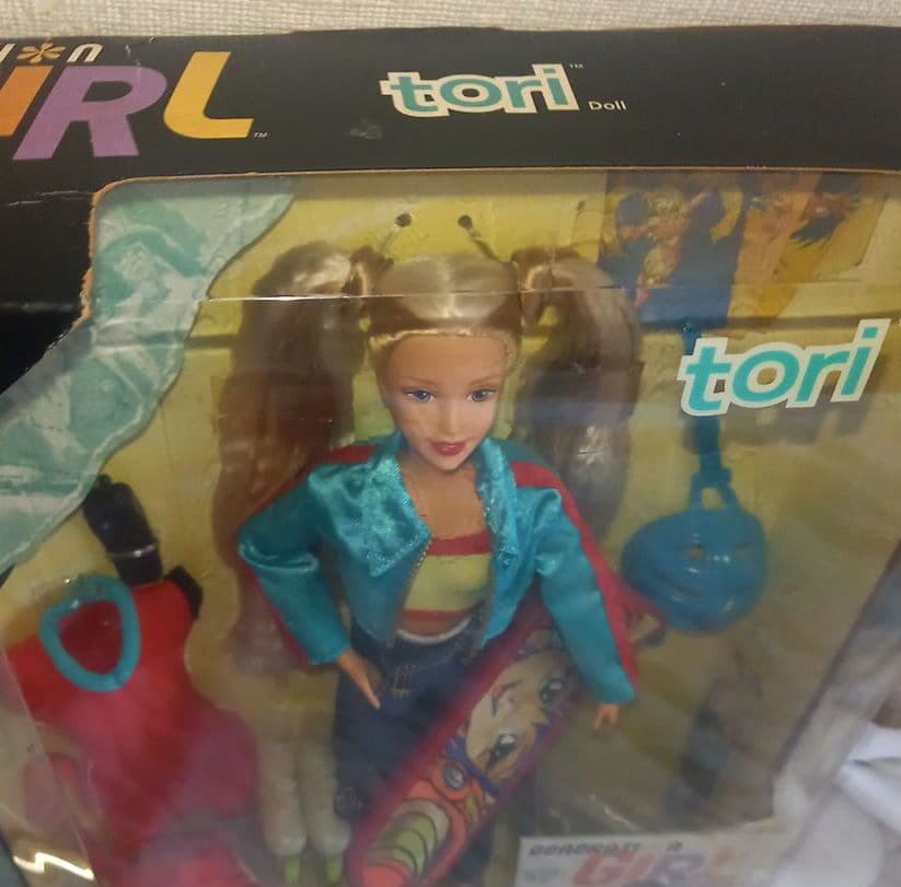 1998