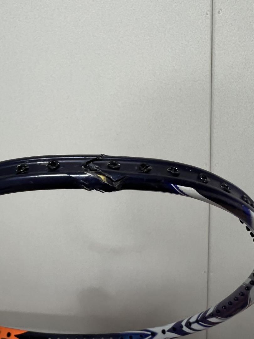 ラケット ASTORX100ZZ Astrox 100Zz | Badminton Racquets | Yonex