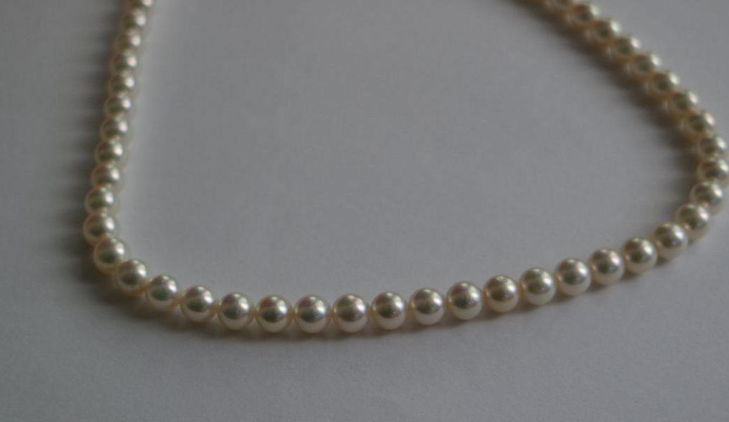 42%割引激安本物 Tasaki5.6-5.8mmロングネックレス約106cm シルバー ネックレス レディース-SOLCALOJA.MED.EC 42%割引激安本物 Tasaki5.6-5.8mmロングネックレス約106cm シルバー ネックレス レディース-SOLCALOJA.MED.EC