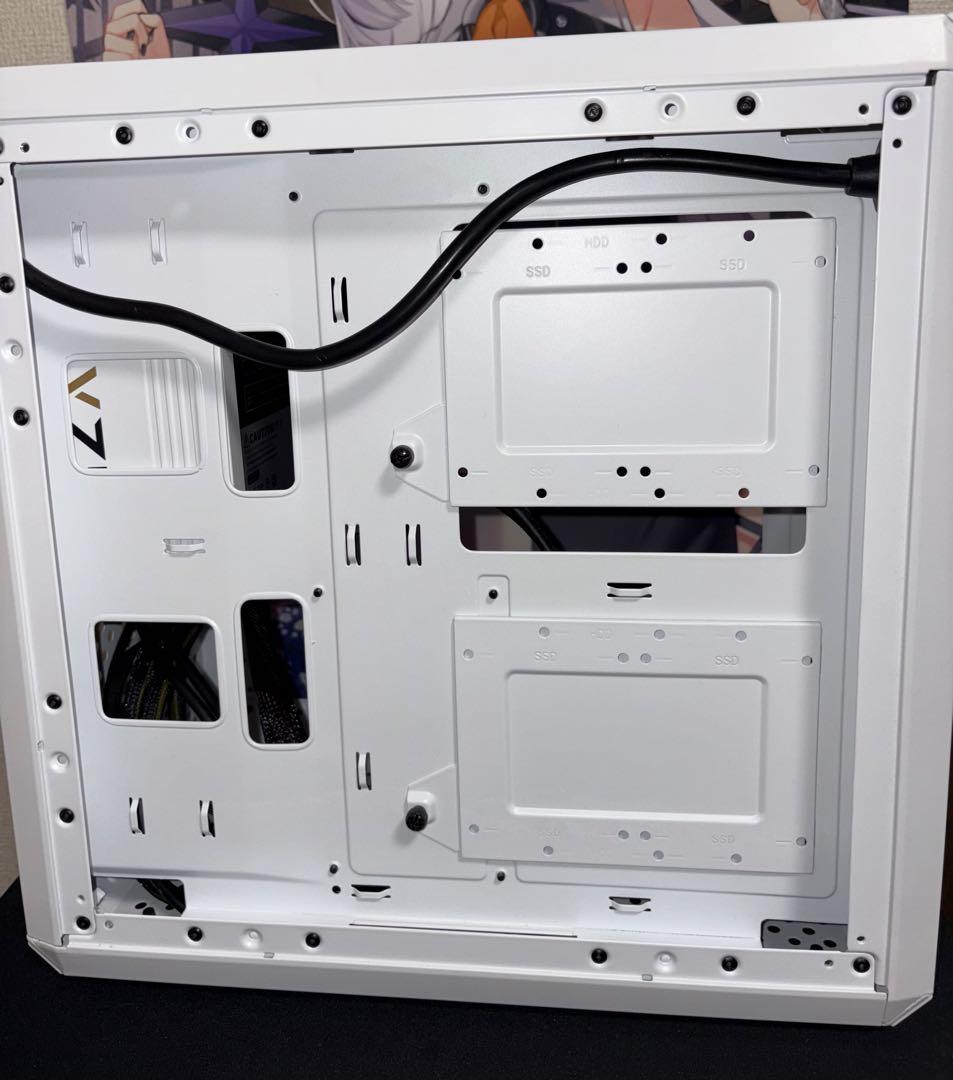 COOLER MASTER