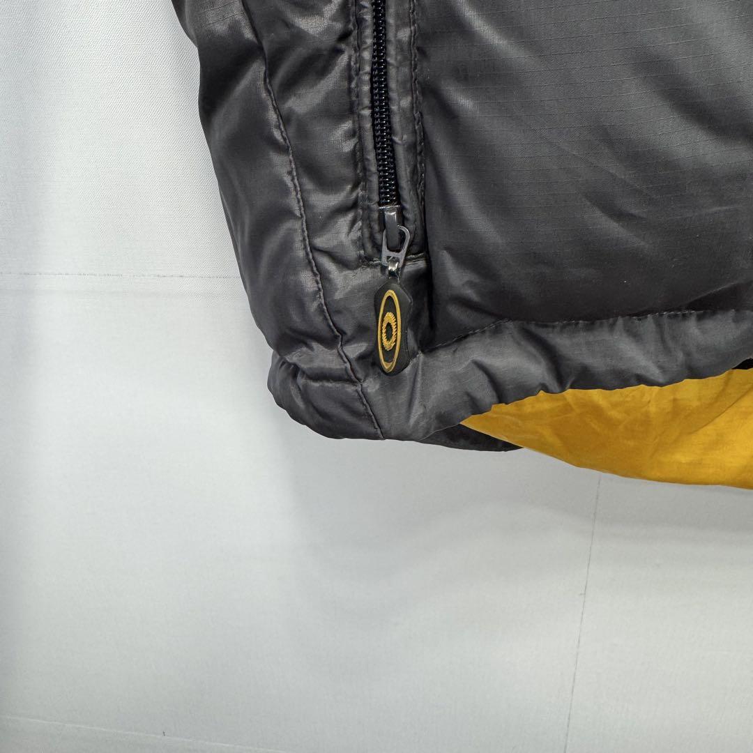 Oakley オークリー