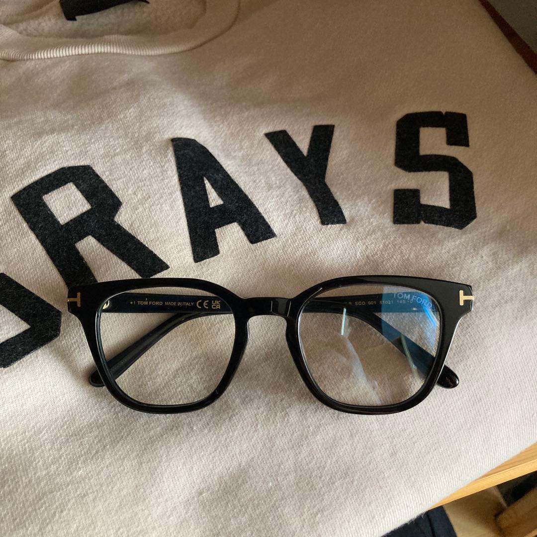 即買可  最新 TF6014-K-B 001 男女兼用 ユニセックス