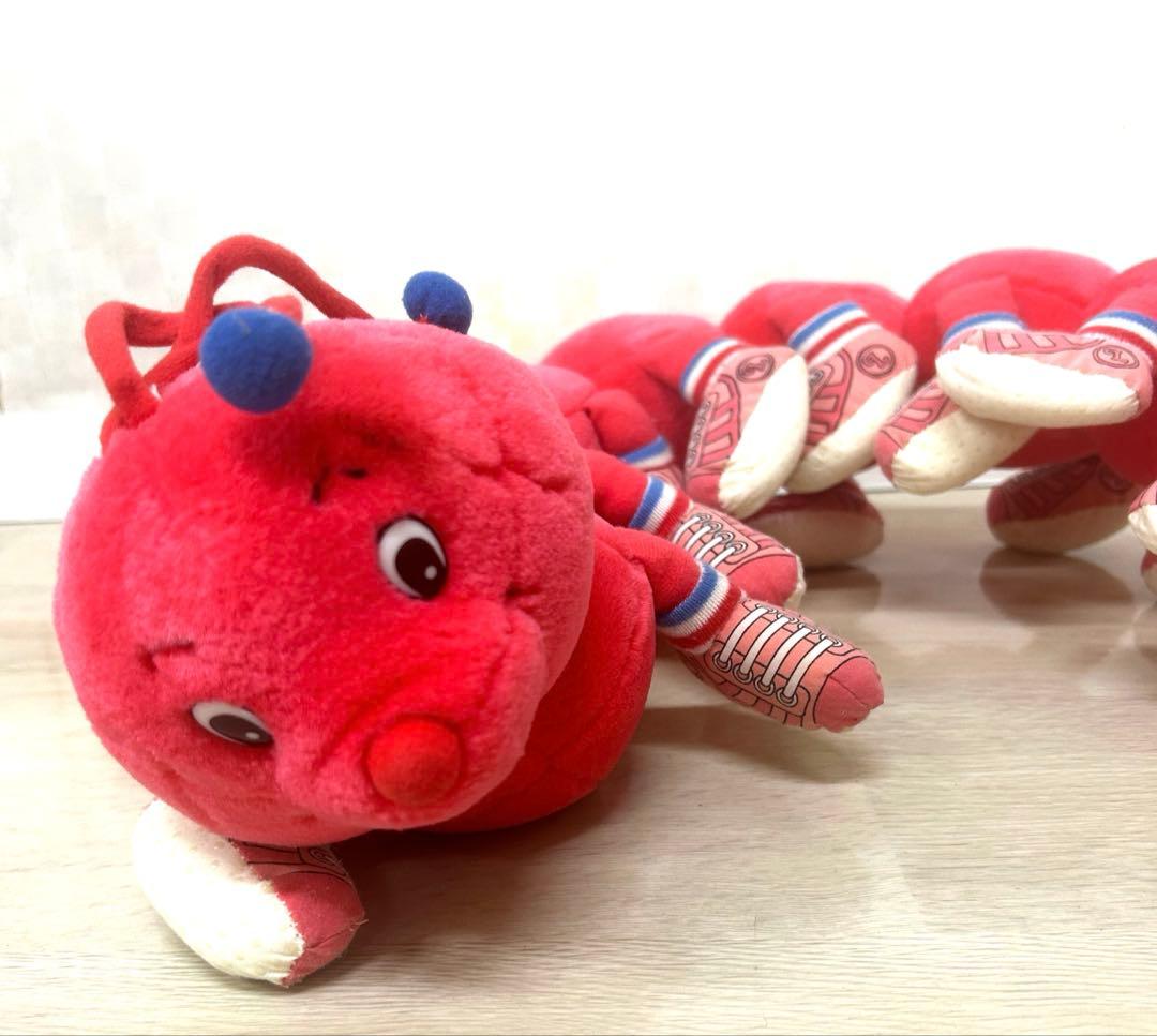 Lots a Leggggggs Lights 80s 90s ヴィンテージ Lots a Leggggggs Lights 80s 90s ヴィンテージ