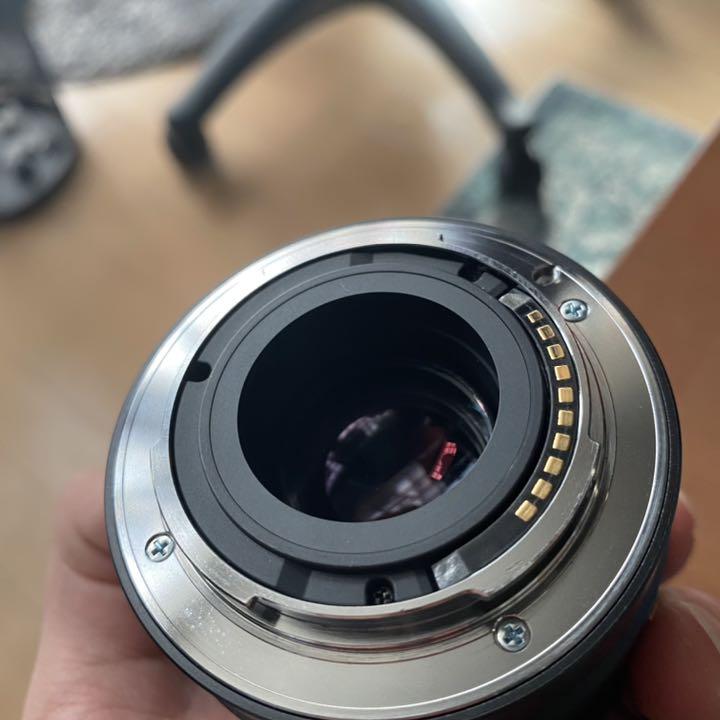 SONY SEL24F18Z ZEISS Sonnar 24mm F1.8 kWuyO-m94124227942 即納通販
