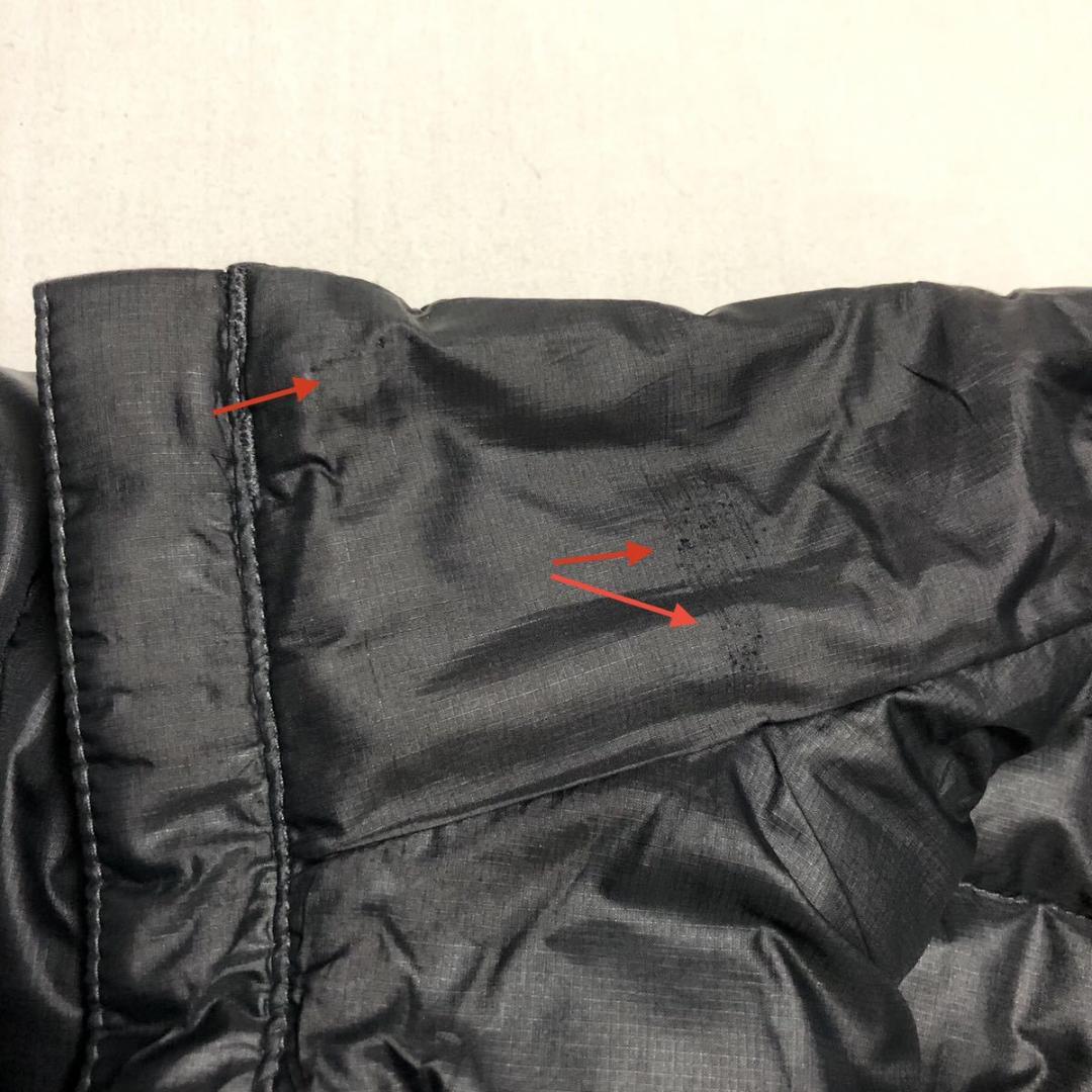 限定SALE100%新品 Patagonia 84673F9 パタゴニア ダウンセーター 黒 BLK XS sXdnV-m94125462866 2022通販