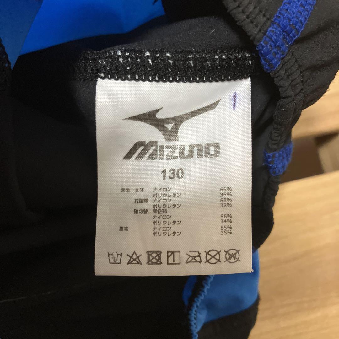 セントラルスポーツ 選手 水着 MX ① 【メーカー直売】 - 水着・水泳用品 セントラルスポーツ 選手 水着 MX ① 【メーカー直売】 - 水着・水泳用品