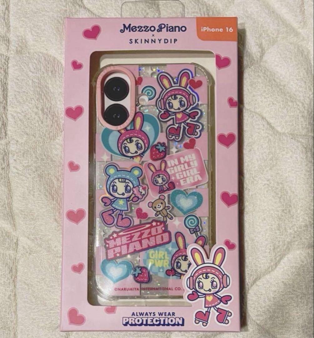 CASETiFY iPhone 15 Pro ケース アイスクリームキャラクター CASETiFY iPhone 15 Pro ケース アイスクリームキャラクター