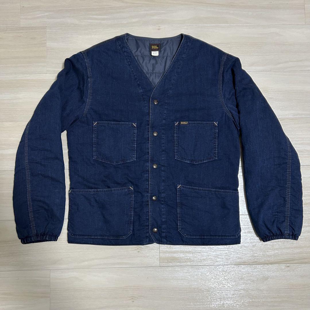 RRL