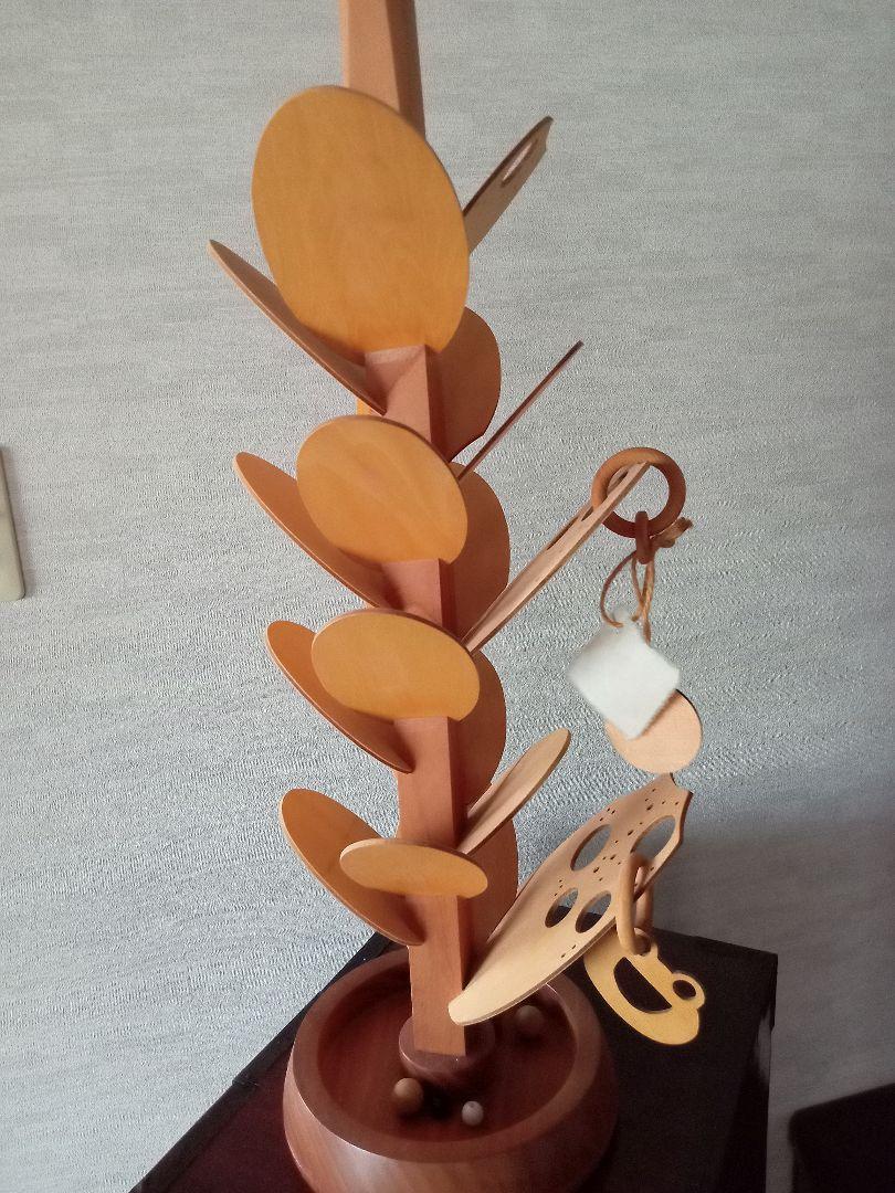 ころころtree ころころ工房