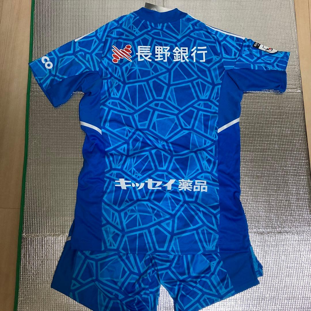 カーレースはやっぱりスーパーGT様　専用