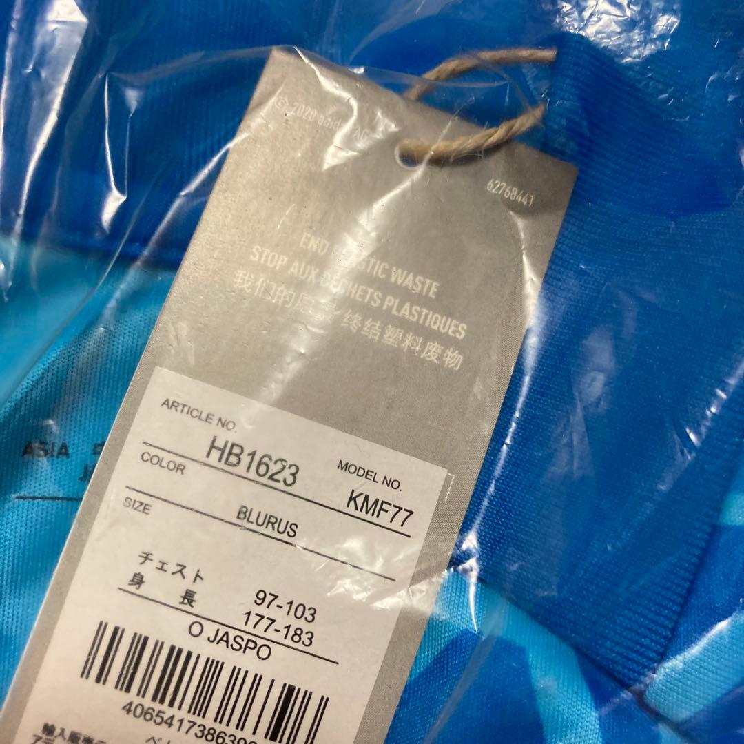 カーレースはやっぱりスーパーGT様　専用