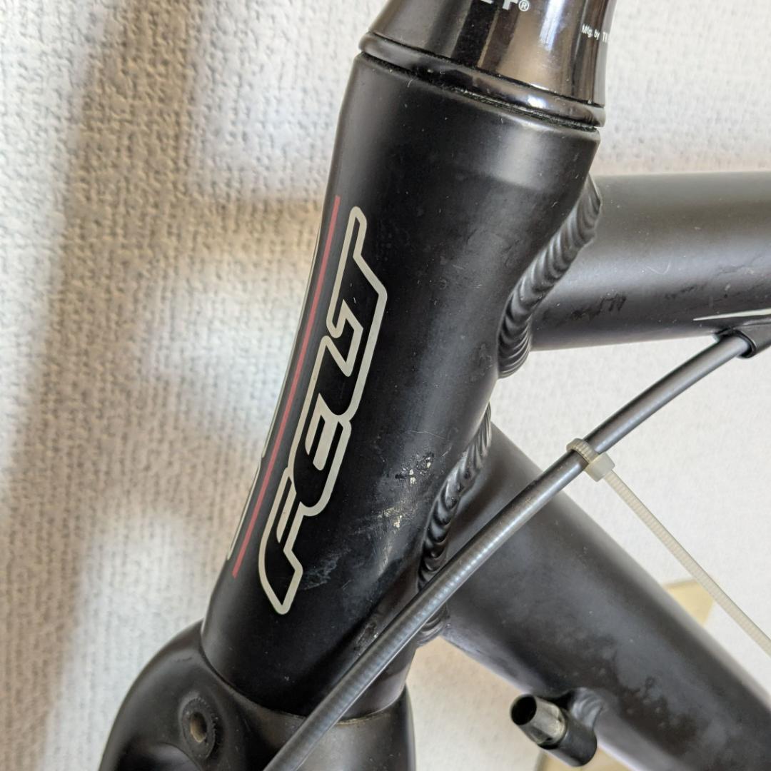 BMX フロント ・ リア ホイール セット RANT Wheel Set Rant BMX Party On V2 Front Wheel | Albe's BMX Bike Shop