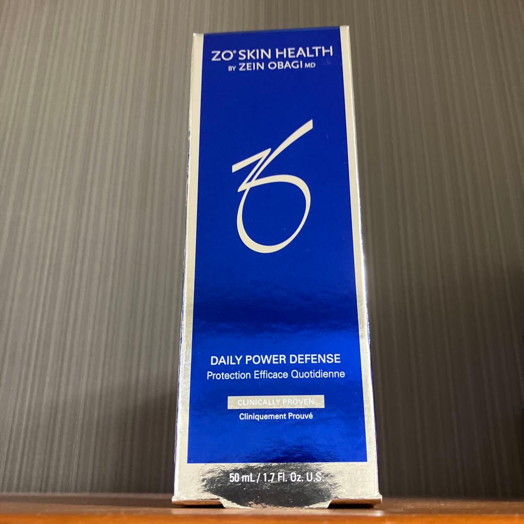 【国内正規品】ゼオスキン デイリーPD