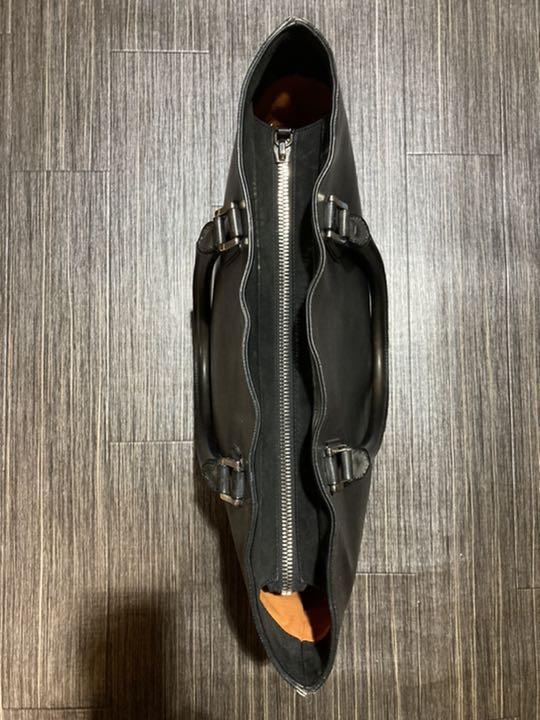お得超歓迎 Eagle トートバッグ スチールグレーパティーヌ h1GFc-m94132255402 様専用 サントーニ 人気が高い