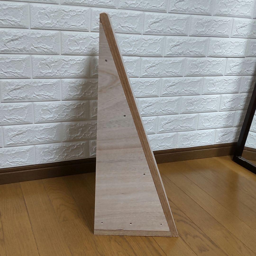 ゆー❤️価格交渉歓迎❤️様　確認専用