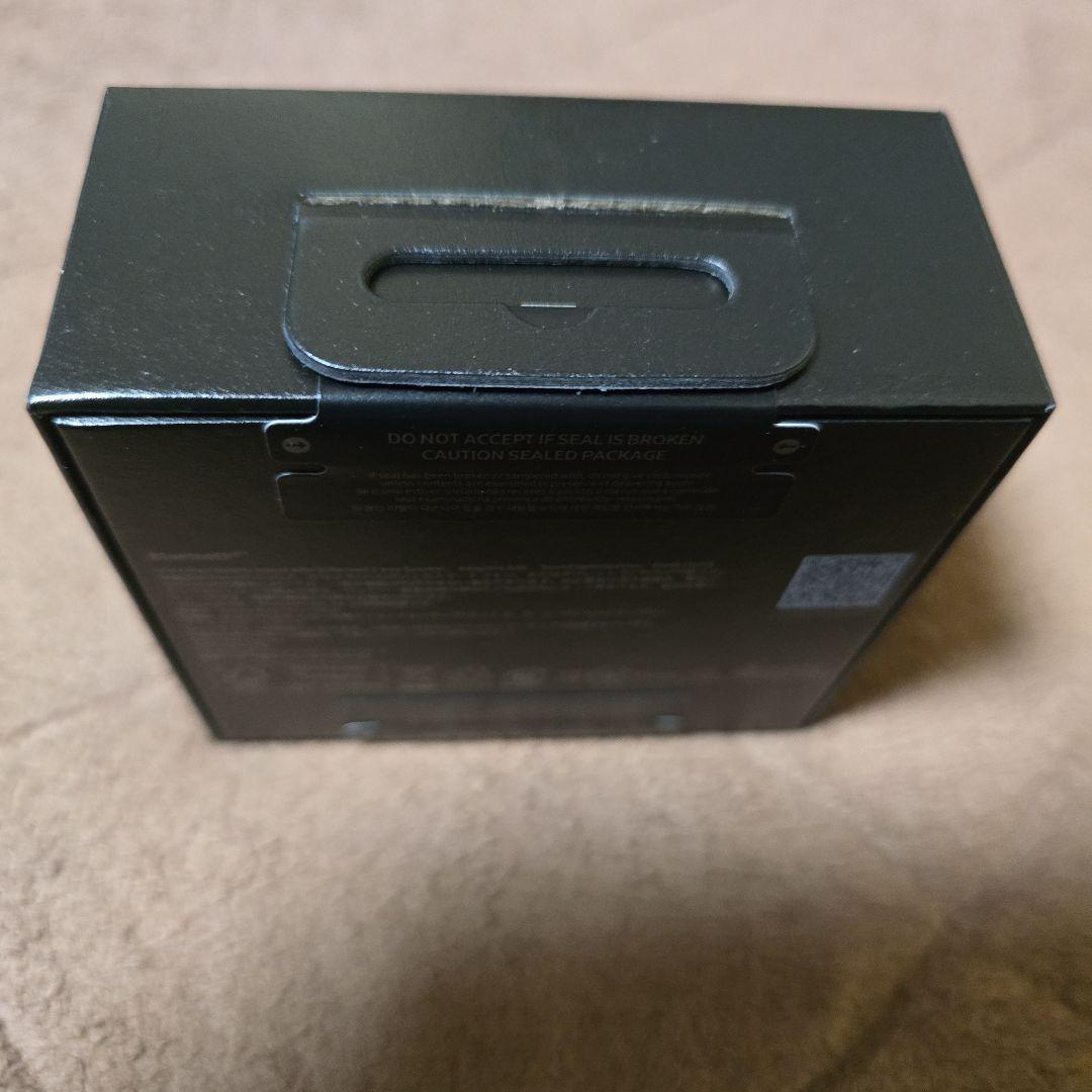 最終値下げ、Galaxy Buds3 Pro/シルバー