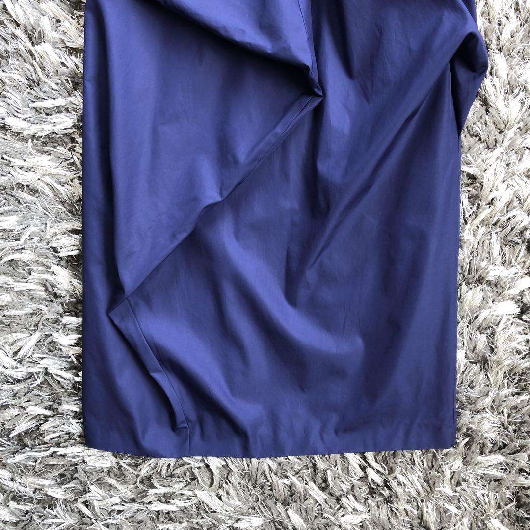 再値下 DriesVanNoten ドリスヴァンノッテン スカート