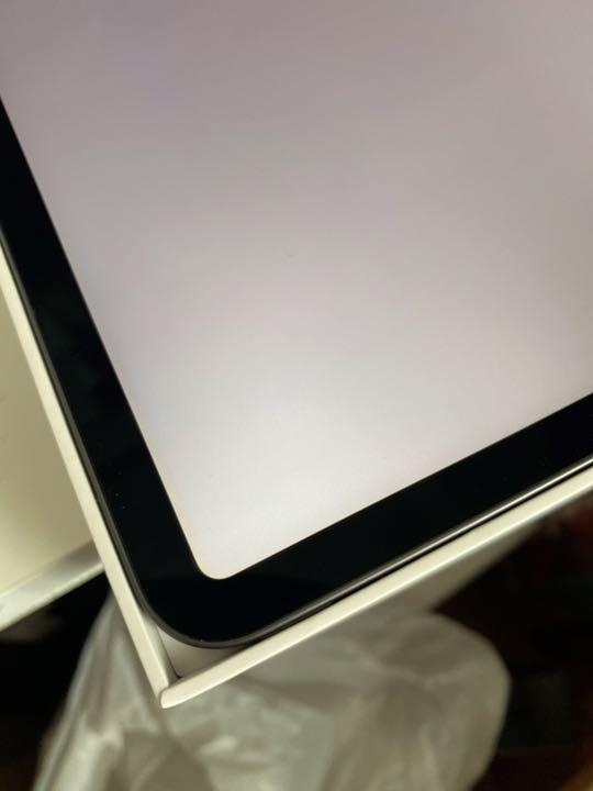 人気在庫 iPad Wi-Fiモデル 512GB T91r7-m94134551551 Pro12.9 第3世代 再入荷新品