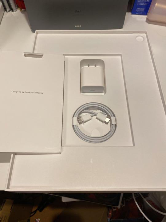 人気在庫 iPad Wi-Fiモデル 512GB T91r7-m94134551551 Pro12.9 第3世代 再入荷新品