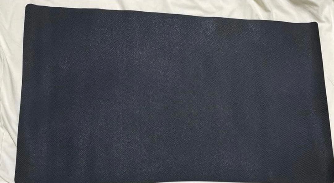 海外公式 ポケモンカード フーパ プレイマット amii. ケース - メルカリ