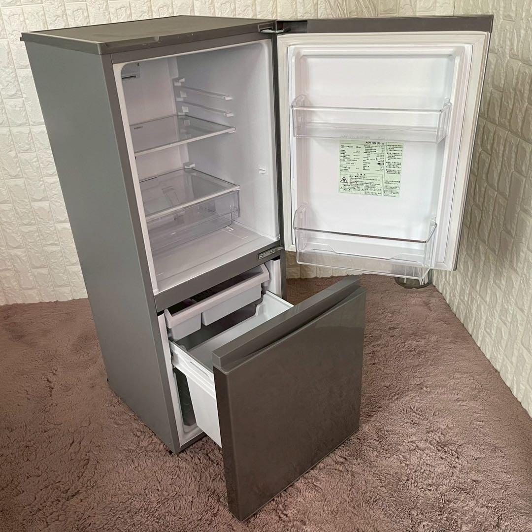 都内23区送料無料✨生活家電3点セット✨冷蔵庫(部品欠品)・洗濯機・電子レンジ 都内23区送料無料✨生活家電3点セット✨ 冷蔵庫・洗濯機・電子